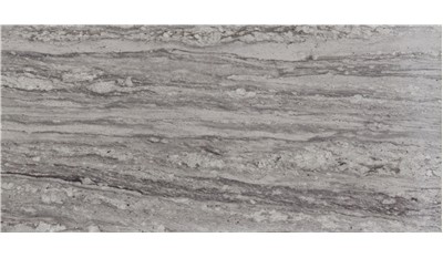 thunder white Granite