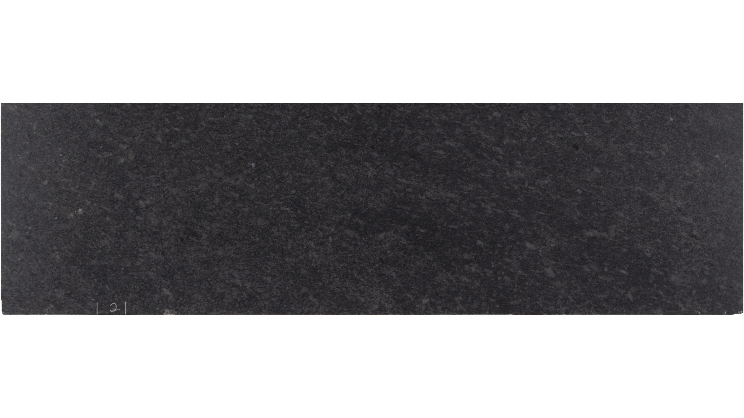 steel grey Granite Slabs