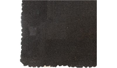 imperial cafe Granite