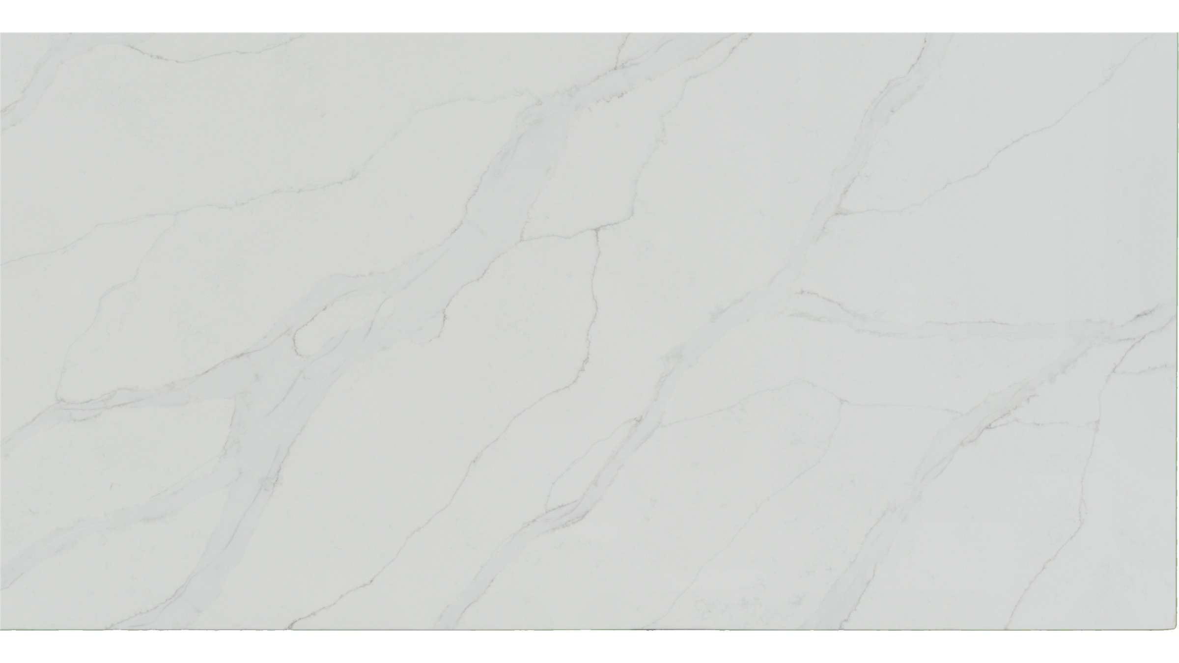 calacatta vernello Quartz Slabs