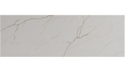 Calacatta Laza Oro Quartz