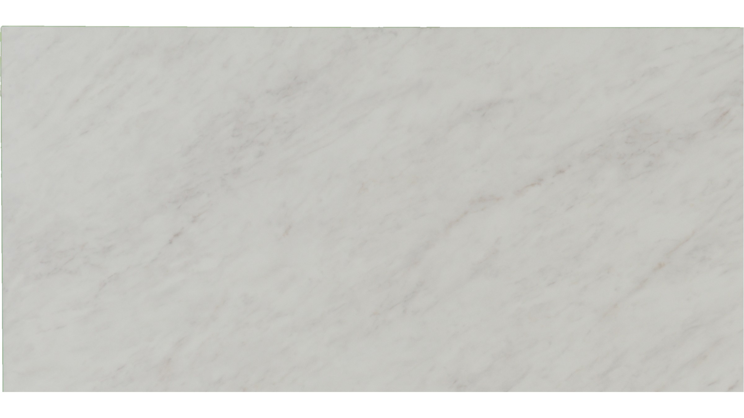 calacatta vermont lux Quartz Slabs