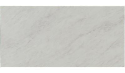calacatta vermont lux Quartz