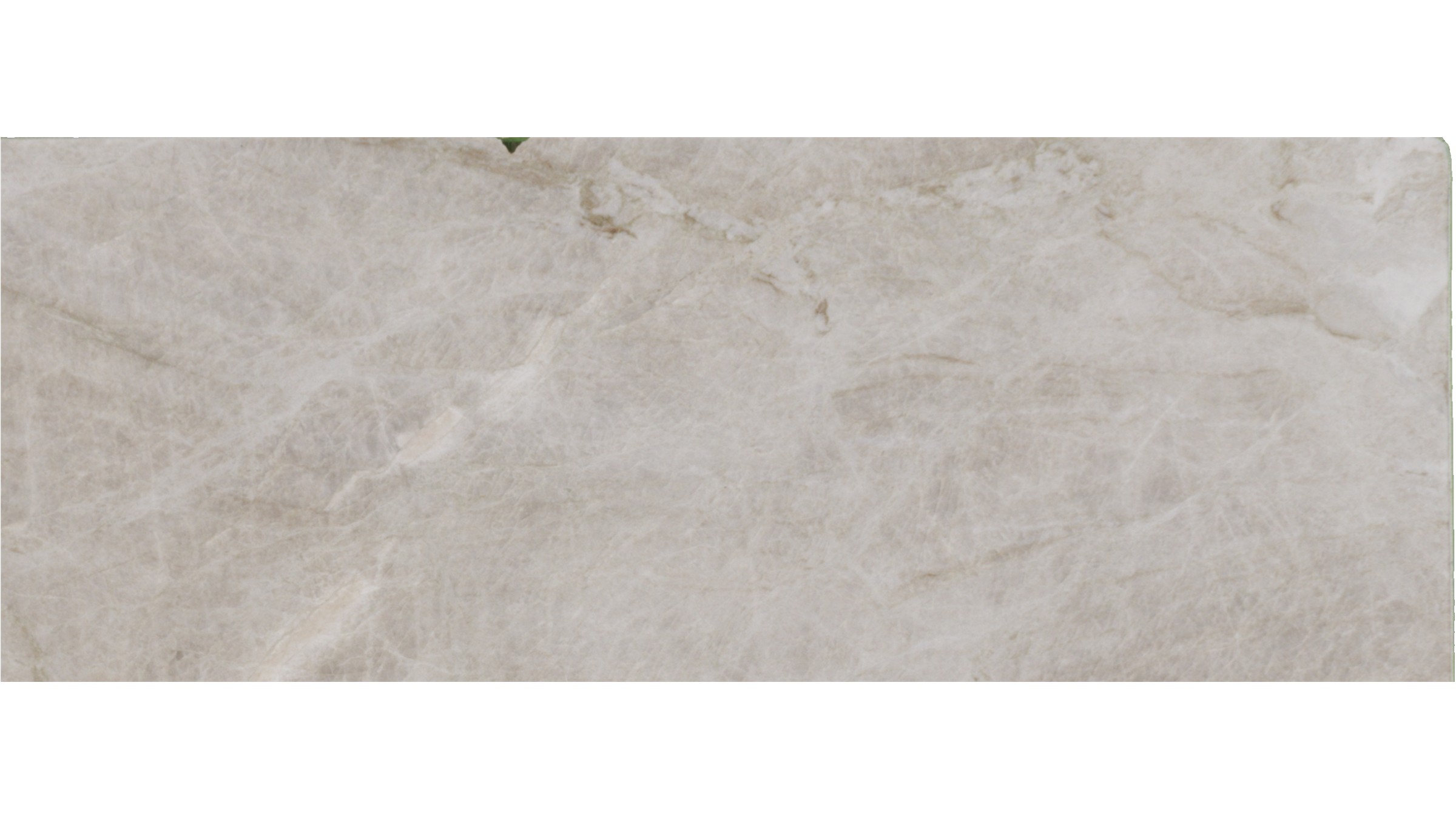 taj mahal Quartzite Slabs