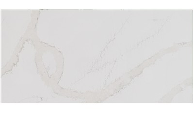 calacatta goa Quartz