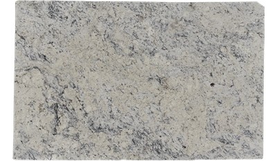 ice blue Granite