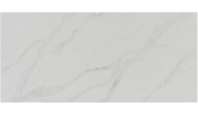 calacatta vernello Quartz