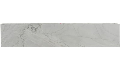 swiss peaks Quartzite