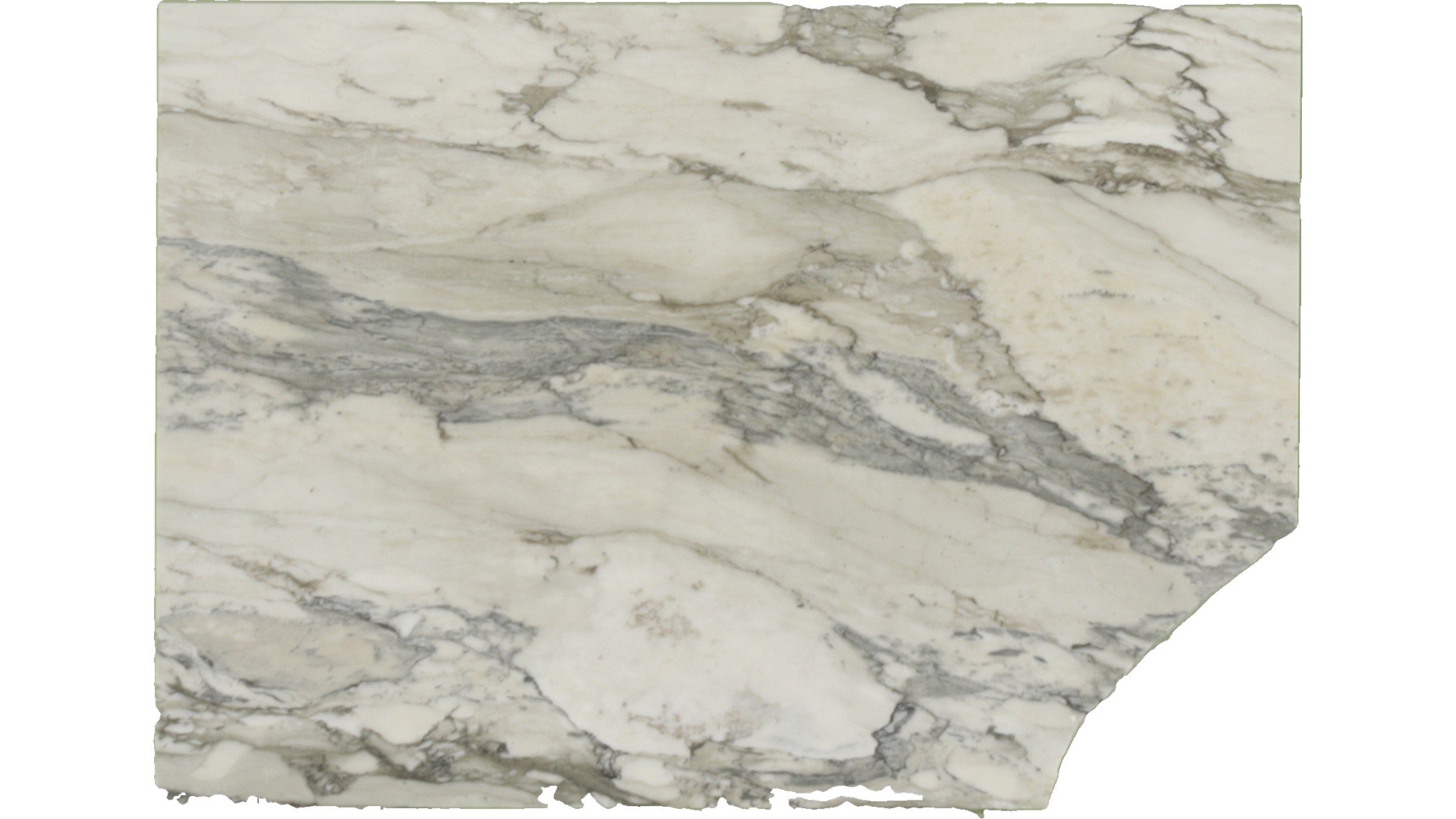 arabascata Marble Slabs