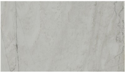 swiss peaks Quartzite