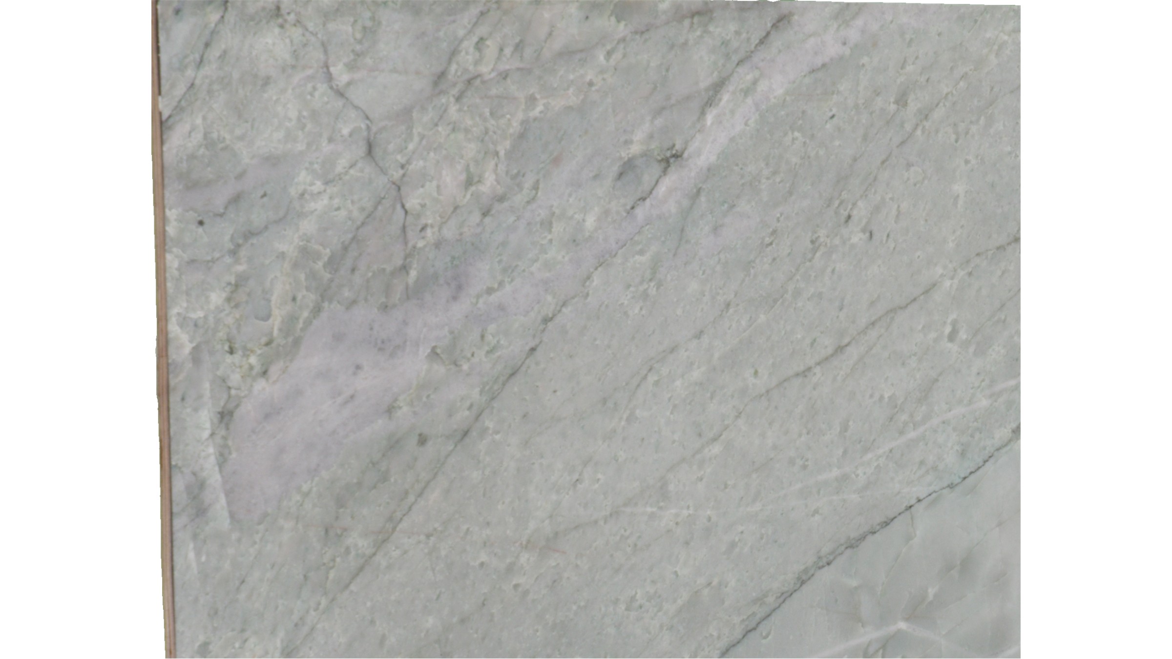 jadore Quartzite Slabs