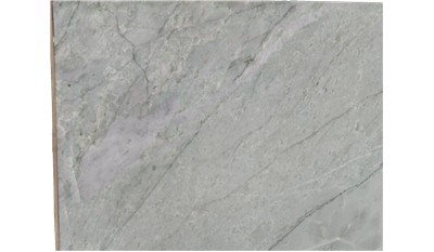 jadore Quartzite