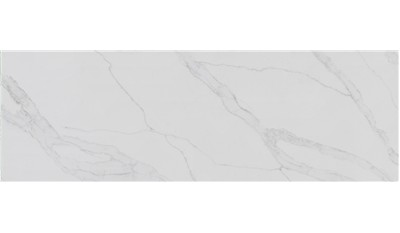 calacatta vernello Quartz