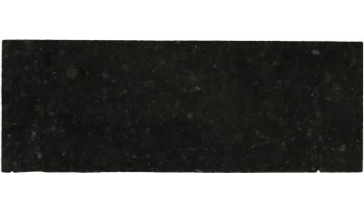 maroon cohiba Granite