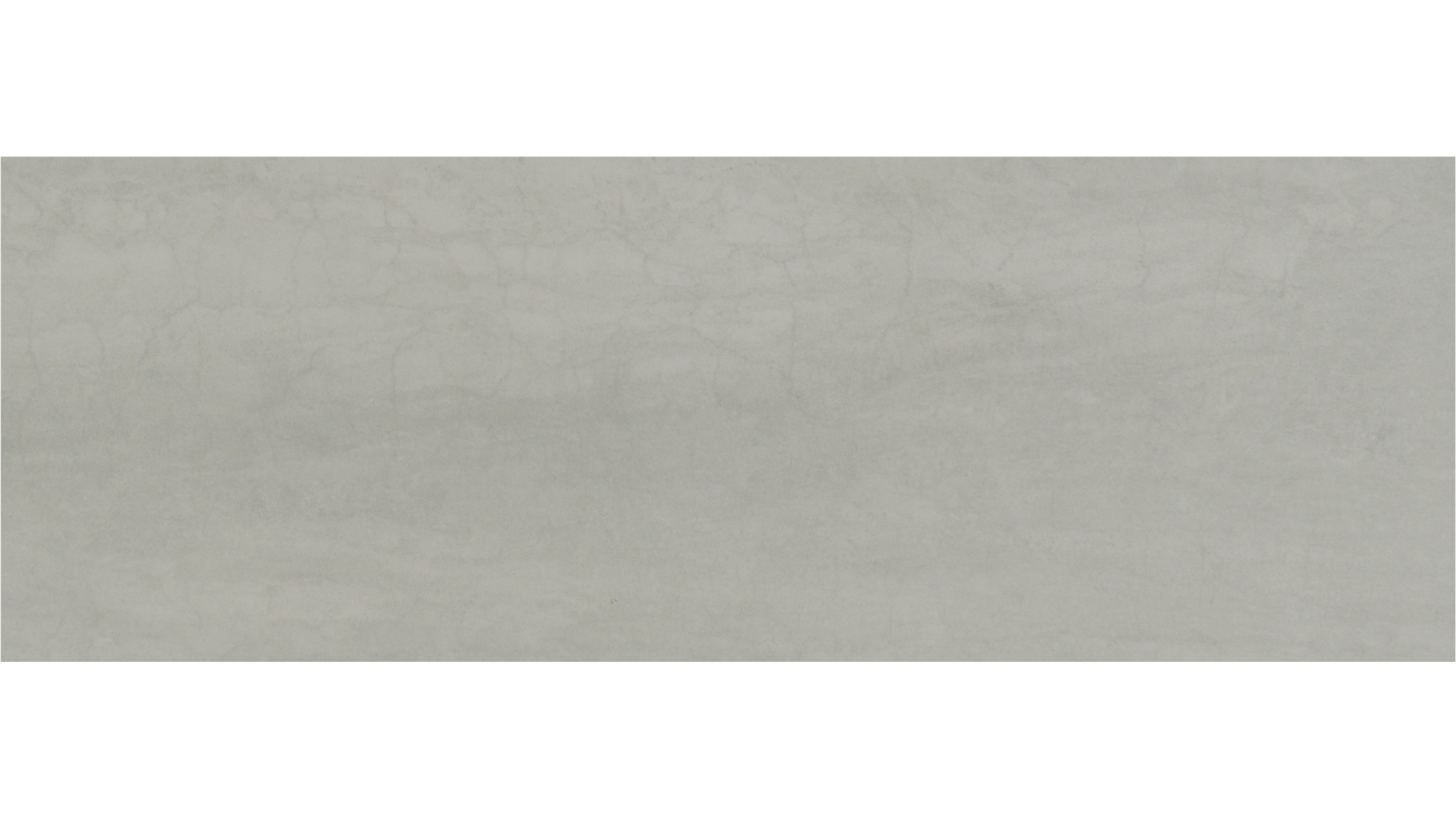 pietra di savoia perla Compact Surface Slabs