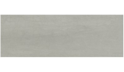 pietra di savoia perla Compact Surface