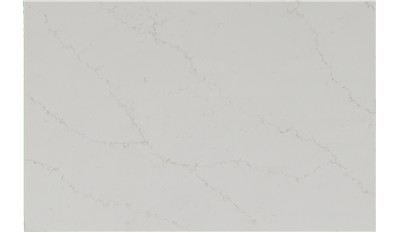 calacatta stream Quartz