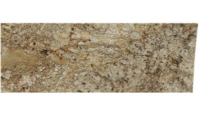 Jaguar Granite