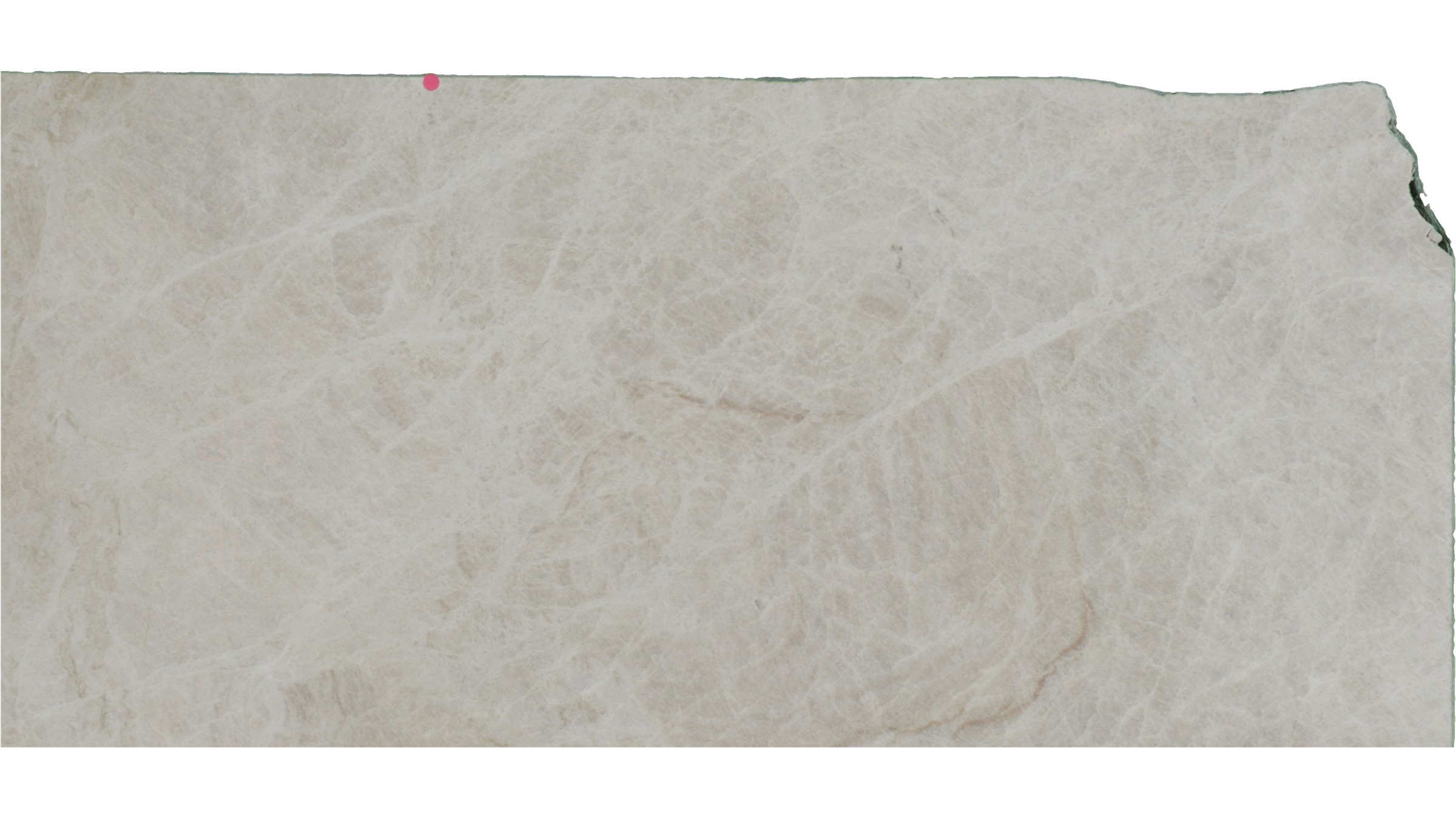 taj mahal Quartzite Slabs