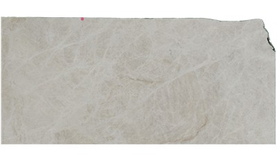 taj mahal Quartzite