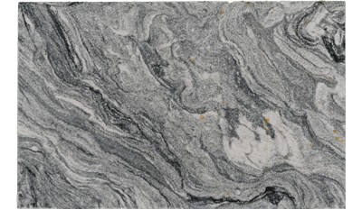 vanillia ice Granite