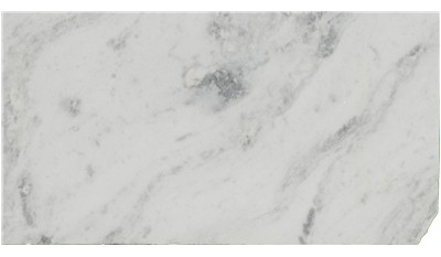 irvin white Marble