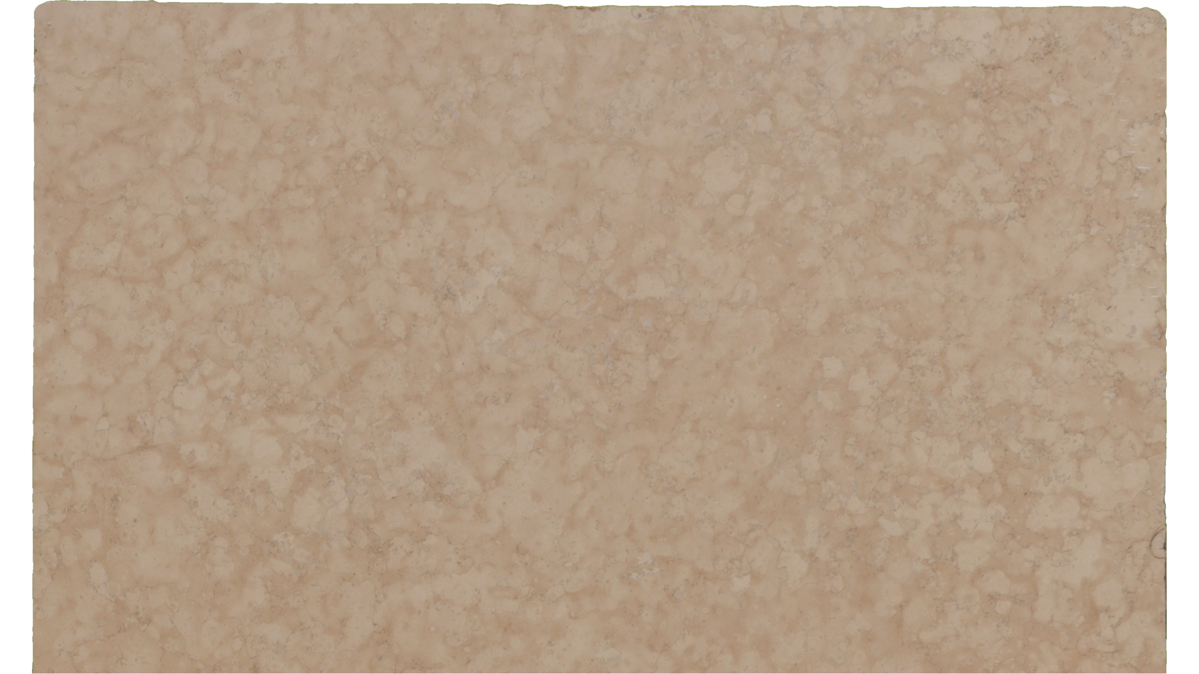 rosa perlino Marble Slabs