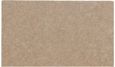 rosa perlino Marble