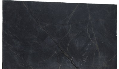 soapstone black soap stone