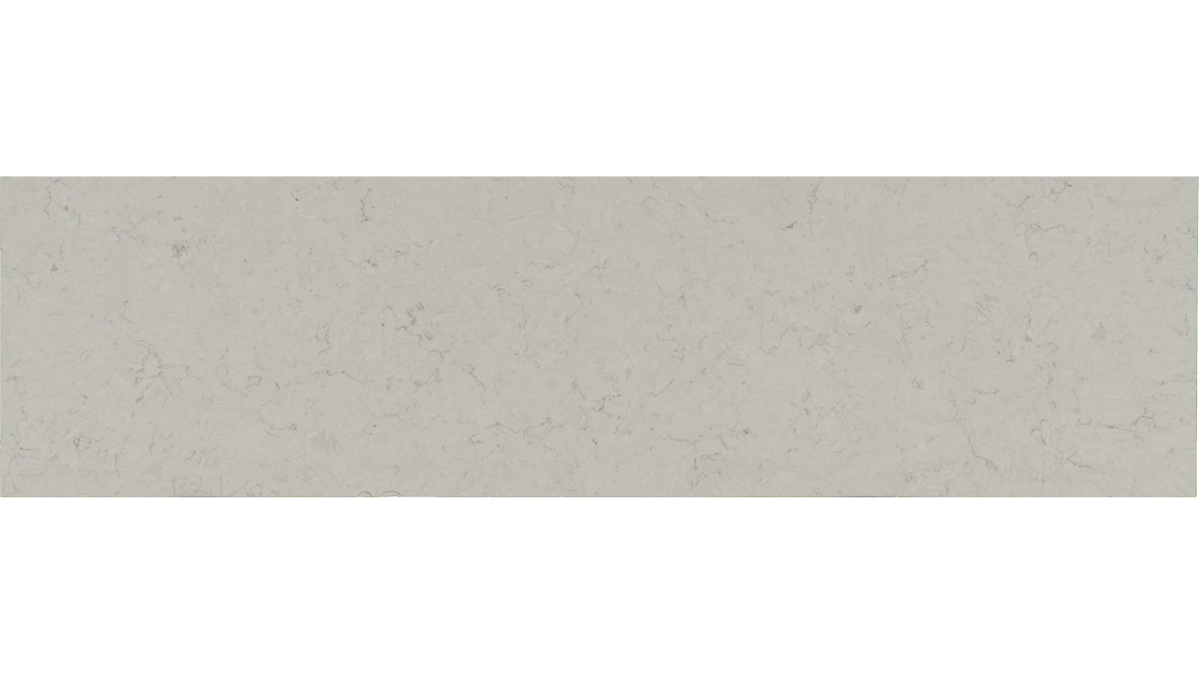 carrara mist Quartz Slabs