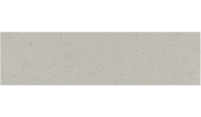carrara mist Quartz