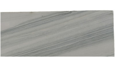 sky blue Quartzite