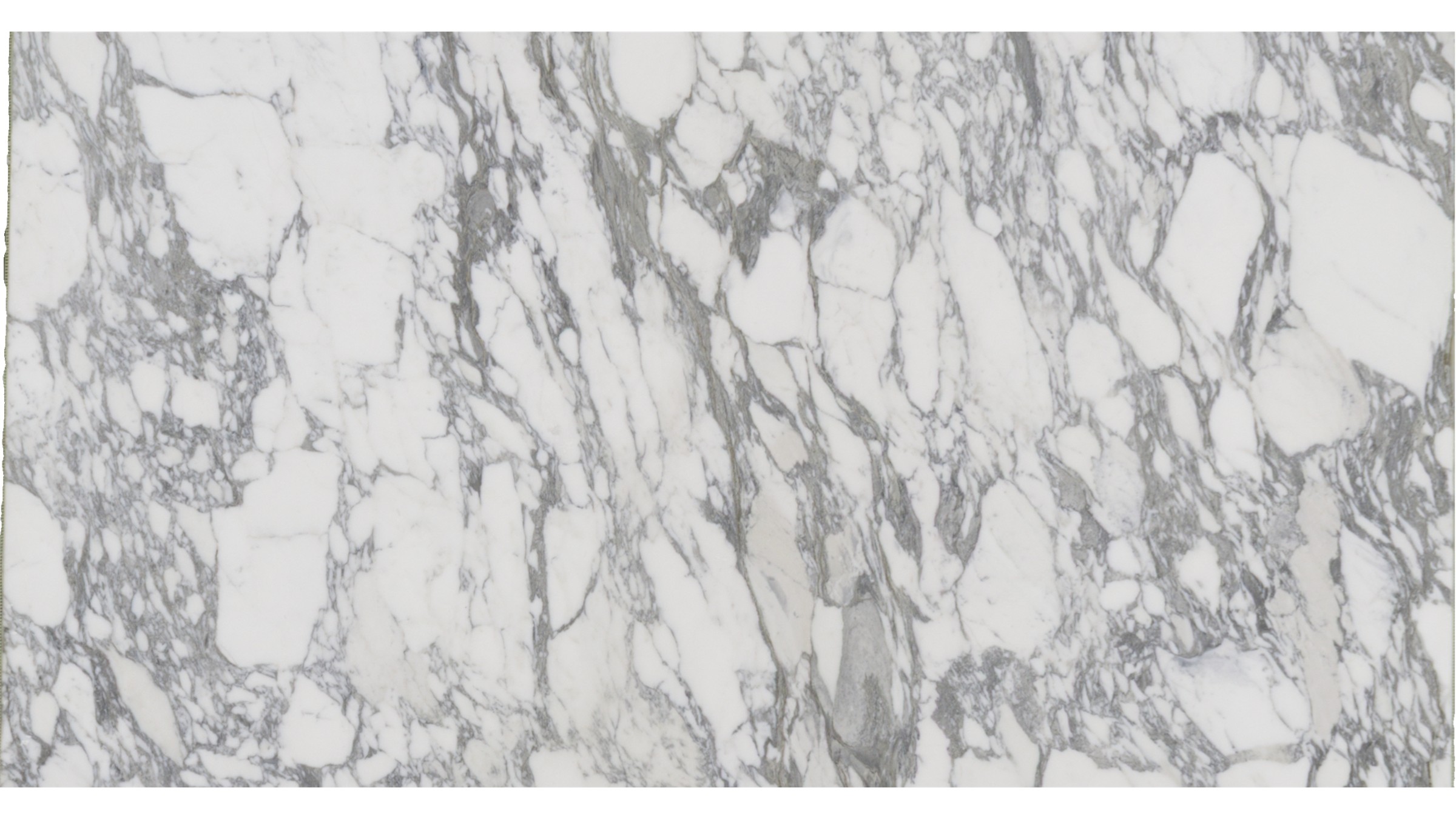 arabescato corchia Marble Slabs