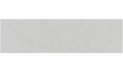 white lyon Quartz