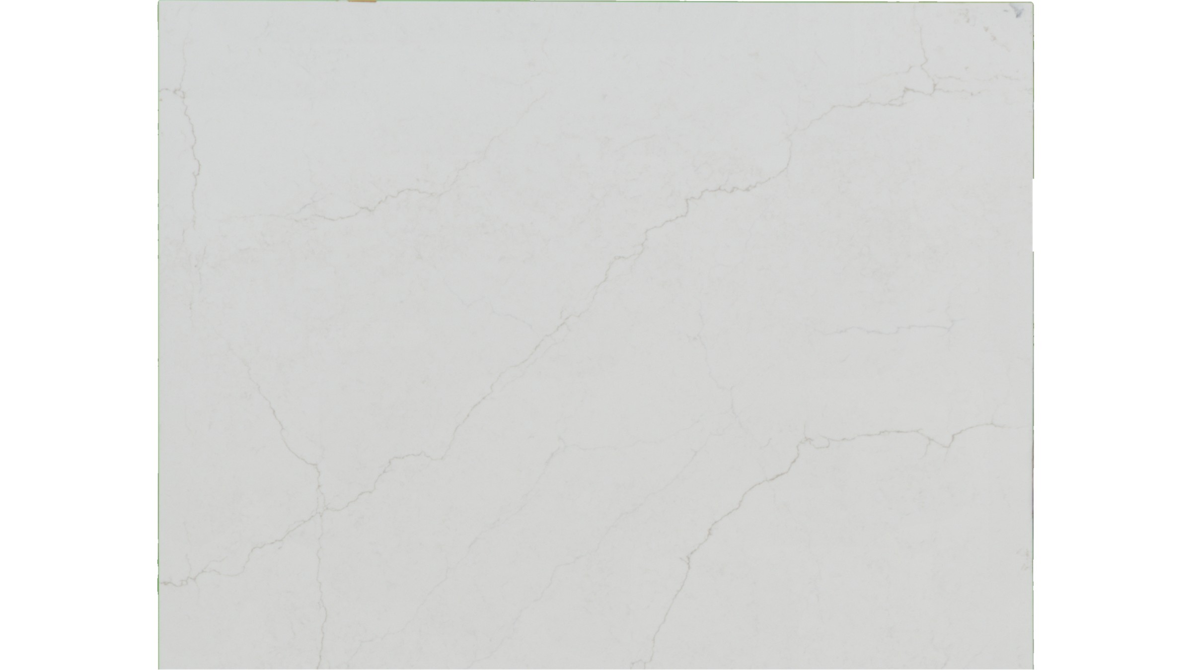 calacatta miraggio duo Quartz Slabs