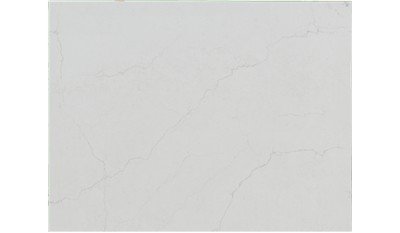 calacatta miraggio duo Quartz