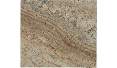 typhoon bordeaux Granite