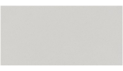 sparkling white Quartz