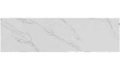 macchia vecchia Quartz