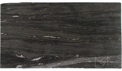 gray granite Granite