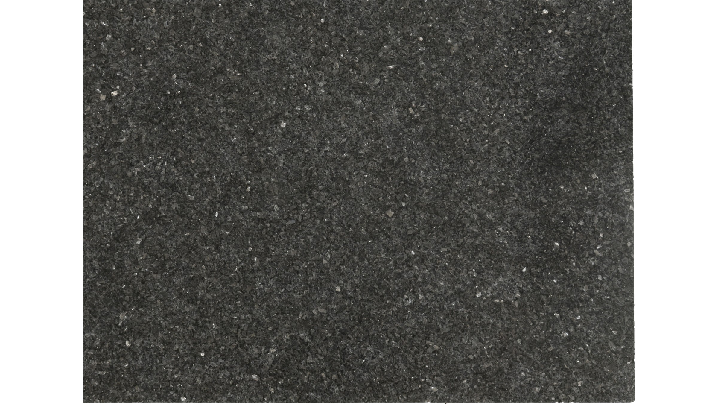 Blue Pearl Granite Slabs