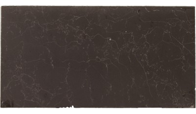 warm shadow Quartz