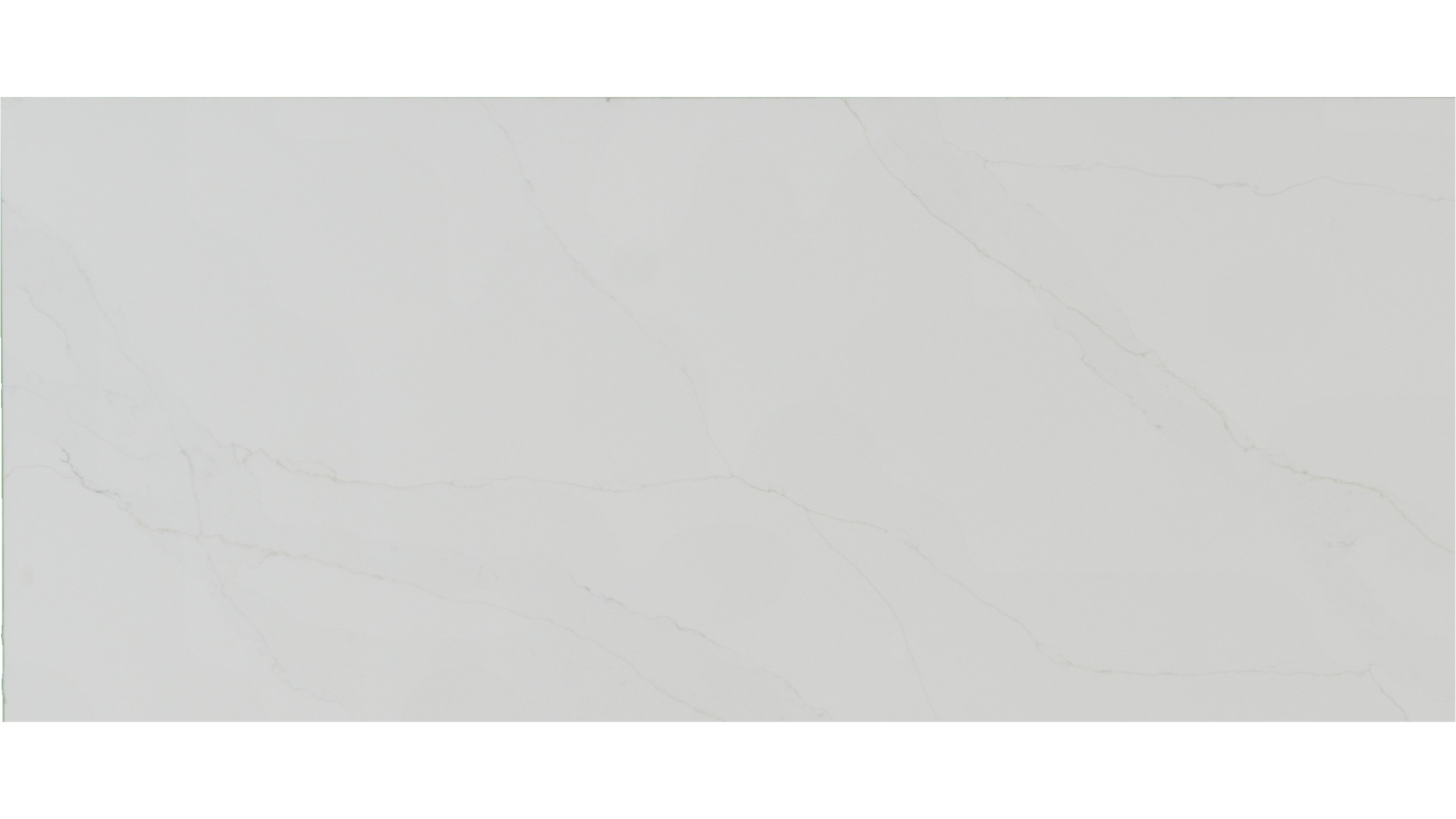 calacatta abezzo Quartz Slabs
