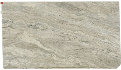 fantasy brown Granite