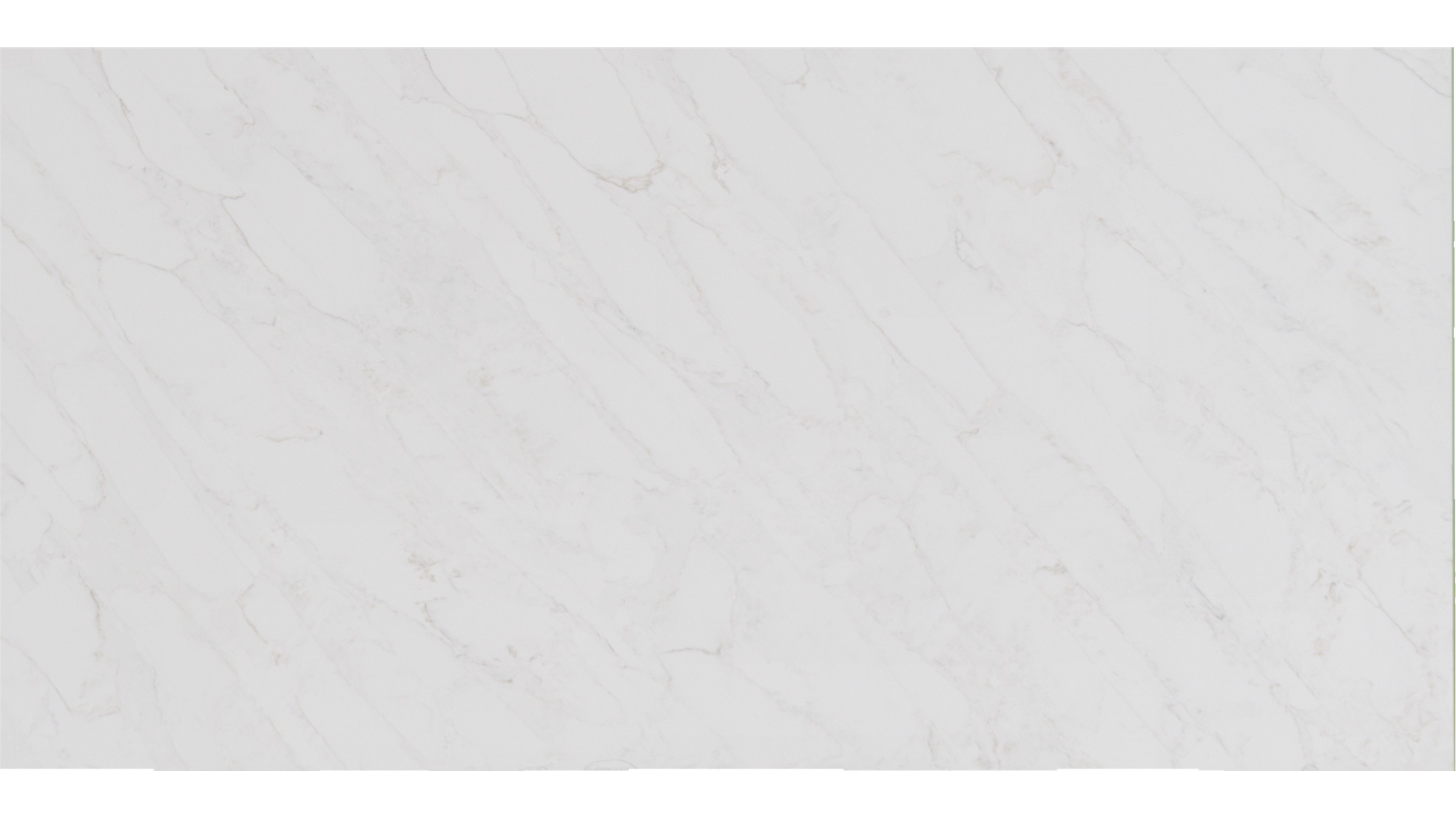 calacatta premata Quartz Slabs