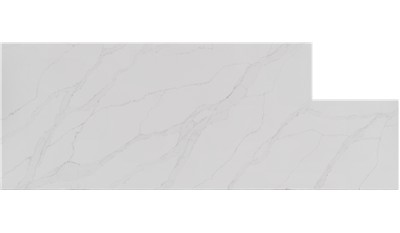 calacatta izaro Quartz