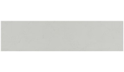 classico eng Quartz