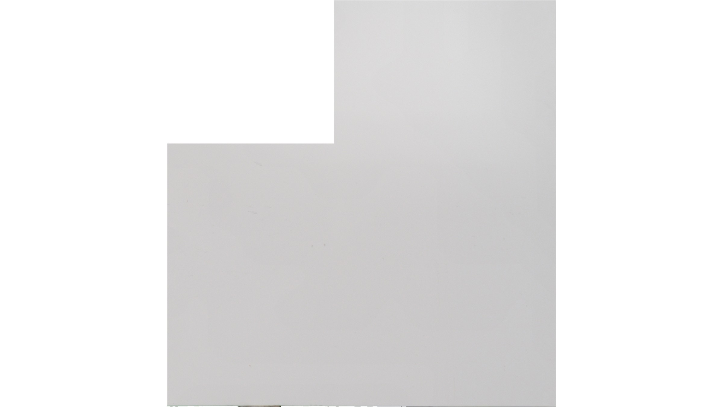 absolute white Quartz Slabs