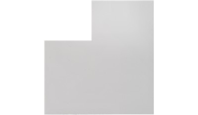 absolute white Quartz