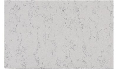 blanca arabescato Quartz